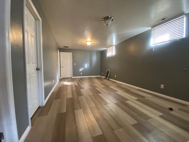 235 S 100 E, Vernal, UT 84078 - photo 6