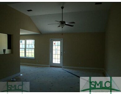 Den/Family/Great Room.
