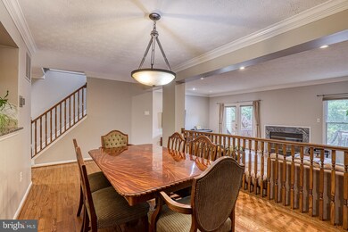 2722 Quarry Heights Way, Baltimore, MD 21209 - photo 6