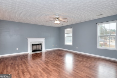 908 Fawnfield Dr, Monroe, GA 30656 - photo 6