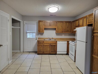 201 8th Ave SW, Decatur, AL 35601 - photo 5