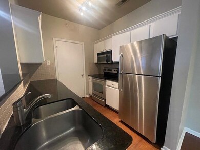 4245 NE Meadow Creek Cir unit 306, Fayetteville, AR 72703 - photo 4