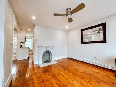 517 E 5th St, Boston, MA 02127 - photo 6
