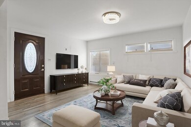 1 Primrose St, Enola, PA 17025 - photo 4