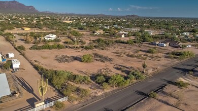 0 N Vista Rd-6