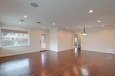 946 E 14th St, Houston, TX 77009 - photo 7