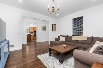 17 Curtis Dr, Sherman, CT 06784 - photo 5