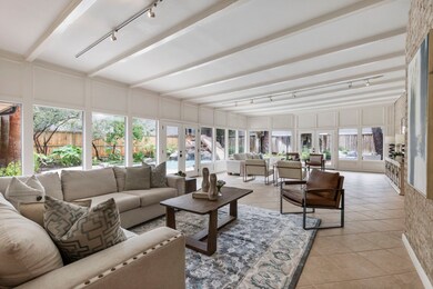 13514 Kimberley Ln, Houston, TX 77079 - photo 7