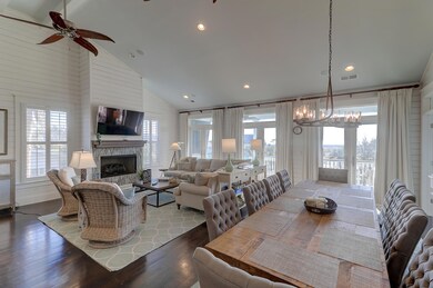 3103 Palm (2)