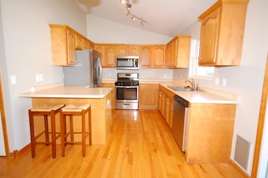4625 Hidden Creek Lane_07