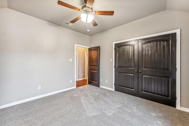 1114 Avendale Dr, Weatherford, TX 76086 - photo 6