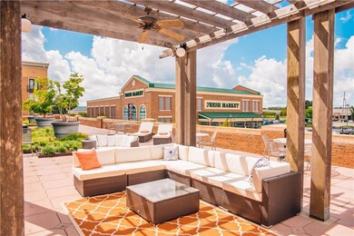 10155 Perkins Rowe unit D-419, Baton Rouge, LA 70810 - photo 7