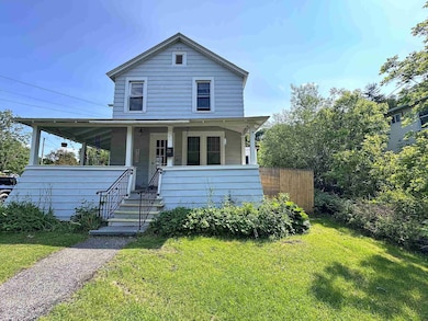 113 Main St, Bennington, VT 05201 - photo 2