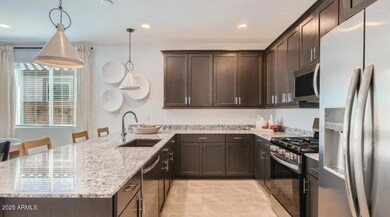 23046 E Saddle Way, Queen Creek, AZ 85142 - photo 3