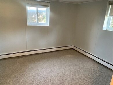 15 Westgate Rd unit 1, Chestnut Hill, MA 02467 - photo 6