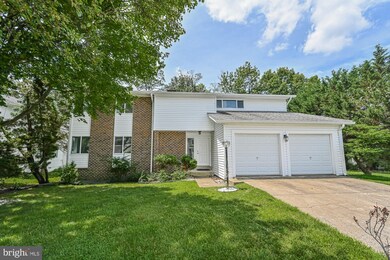 7955 Parsons Grove Ct, Dunn Loring, VA 22027 - photo 2