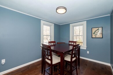 395 Province Rd, Strafford, NH 03884 - photo 3