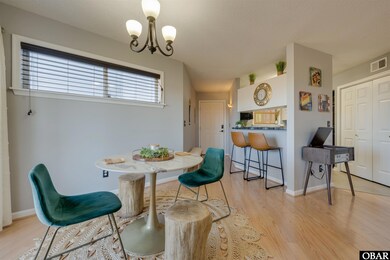 700 W First St unit E-11, Kill Devil Hills, NC 27948 - photo 6