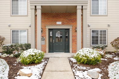 600 Vincent Way unit 2206, Lexington, KY 40503 - photo 2