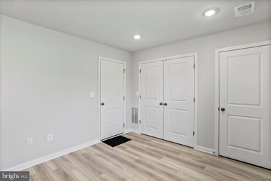 143 Cooperage Rd, Inwood, WV 25428 - photo 6