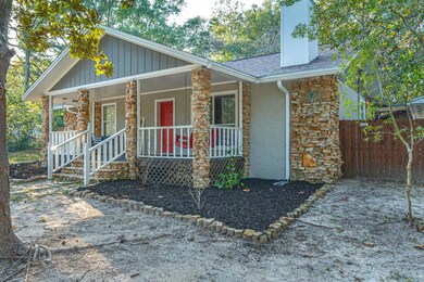 2-web-or-mls-107 Shell Dr Exterior-6