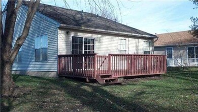 8 Lakebridge Dr, Woodbury, NJ 08096 - photo 4