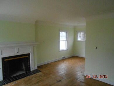 unlisted-address, Ionia, MI 48846 - photo 7