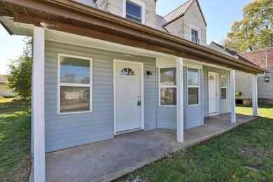 4426 W Billings St, Springfield, MO 65802 - photo 3