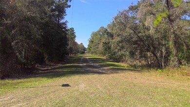 95 th Place lot 6 on right ( North West corner ) 