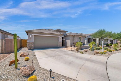 60-web-or-mls-P1010632