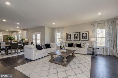 14417 Quarry View Rd, Brandywine, MD 20613 - photo 6