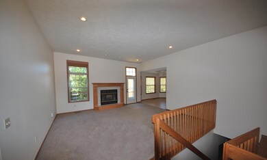 509 N Milton Dr, Nixa, MO 65714 - photo 4