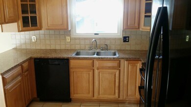 5724 Firwood Place, Columbus, OH 43229 - photo 4