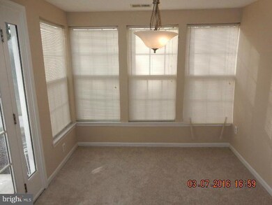 7664 Gladstone Rd unit 1, Windsor Mill, MD 21244 - photo 3
