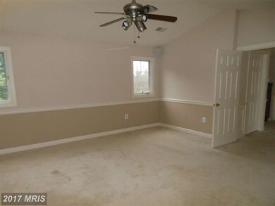 1 Crosscut Ct, Damascus, MD 20872 - photo 7
