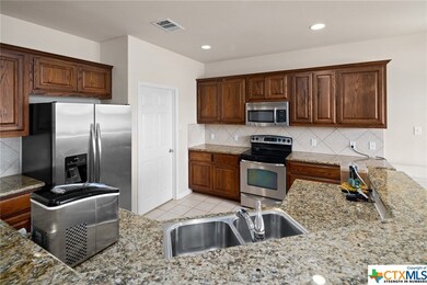 126 Fence Line Dr, San Marcos, TX 78666 - photo 7