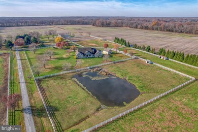 300 Saw Mill Branch Rd, Townsend, DE 19734 - photo 6