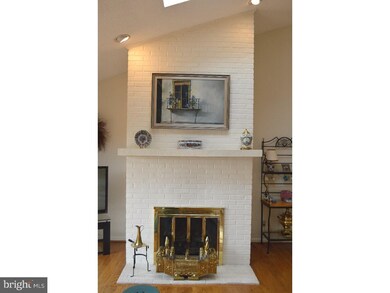 18 Stone Tower Ln, Wilmington, DE 19803 - photo 7