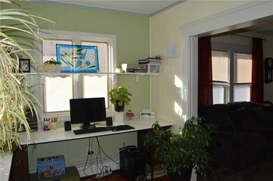 448 Benefit St, Pawtucket, RI 02861 - photo 6