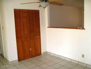 DINING-ROOM