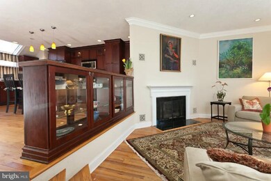 614 Pubped Way, Baltimore, MD 21230 - photo 4