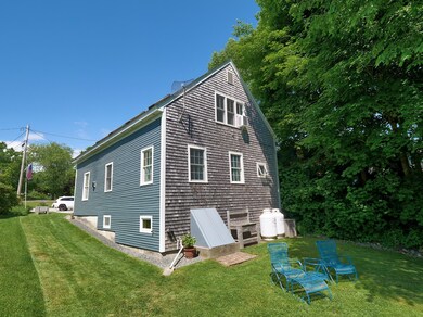 295 Common Rd, Union - 51