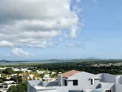 5 Calle Las Palmas unit 5, Fajardo, PR 00738 - photo 4