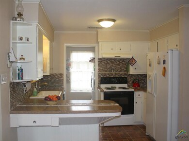 11334 County Road 2326, Tyler, TX 75707 - photo 5