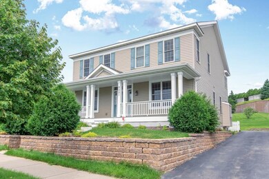 8551-Oakview-Way-N-2