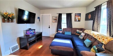 Living Room 2