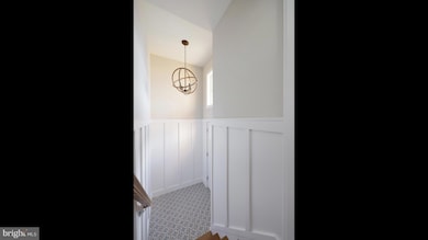 229 3rd St, Beach Haven, NJ 08008 - photo 5