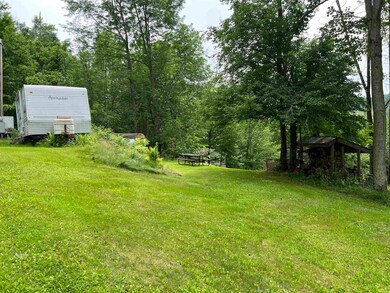 1693 N Groton Rd, East Hebron, NH 03241 - photo 7