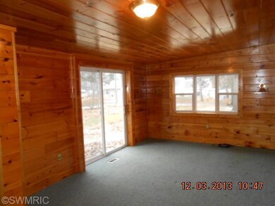 12886 Bernice St, Wayland, MI 49348 - photo 4