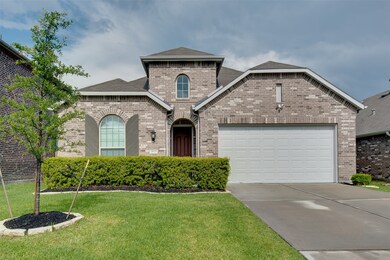 29519 Water Willow Trace Dr, Spring, TX 77386 - photo 2
